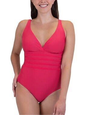 Roots - Women's one-Piece swimwear